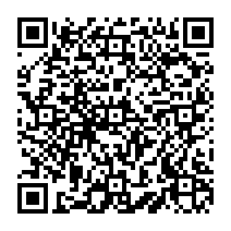 QR Code for bitcoin:bitcoin:bitcoin:bitcoin:bitcoin:bitcoin:bitcoin:bitcoin:bitcoin:bitcoin:bitcoin:3HVzFDgs2srU6mMRL4RMps7PUCanC1ejN7