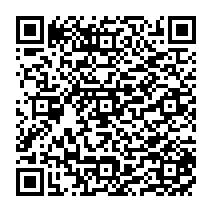 QR Code for bitcoin:bitcoin:bitcoin:bitcoin:bitcoin:bitcoin:bitcoin:bitcoin:bitcoin:bitcoin:bitcoin:3HWCCfdW87fLkPkaqdXnK8ScAaP7evpFUN