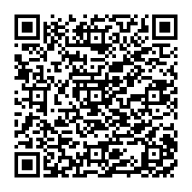 QR Code for bitcoin:bitcoin:bitcoin:bitcoin:bitcoin:bitcoin:bitcoin:bitcoin:bitcoin:bitcoin:bitcoin:3HWyMkuGV4VYMeaP81puVbjCFmjVTeSeGo