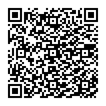 QR Code for bitcoin:bitcoin:bitcoin:bitcoin:bitcoin:bitcoin:bitcoin:bitcoin:bitcoin:bitcoin:bitcoin:3HZFG9PDzhsXRr22oJ7DyckcFTtsVMmLf8
