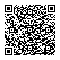 QR Code for bitcoin:bitcoin:bitcoin:bitcoin:bitcoin:bitcoin:bitcoin:bitcoin:bitcoin:bitcoin:bitcoin:3HaCi2A2fREXFThTGtxdVhck1ntXDDt2fX