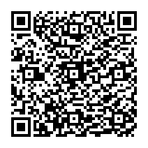 QR Code for bitcoin:bitcoin:bitcoin:bitcoin:bitcoin:bitcoin:bitcoin:bitcoin:bitcoin:bitcoin:bitcoin:3HaMuPn3VdKHpPpg4mSi4pMJeqvfX5B3T7