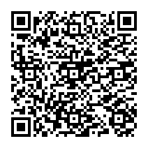 QR Code for bitcoin:bitcoin:bitcoin:bitcoin:bitcoin:bitcoin:bitcoin:bitcoin:bitcoin:bitcoin:bitcoin:3Haq3ao9kECKHATCC2uMpbFTk6VGpFN2Dc