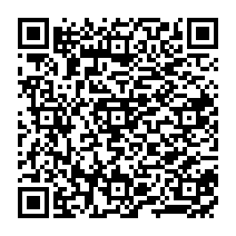 QR Code for bitcoin:bitcoin:bitcoin:bitcoin:bitcoin:bitcoin:bitcoin:bitcoin:bitcoin:bitcoin:bitcoin:3Has2ExWbWym6cF8PitiRT2iCij6SZpXQw