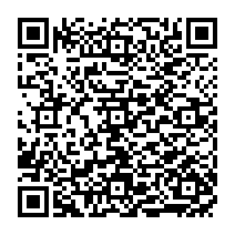 QR Code for bitcoin:bitcoin:bitcoin:bitcoin:bitcoin:bitcoin:bitcoin:bitcoin:bitcoin:bitcoin:bitcoin:3HbJbbf8mBamdBN5x9BiEsQdPeuVGnLRVj