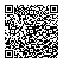 QR Code for bitcoin:bitcoin:bitcoin:bitcoin:bitcoin:bitcoin:bitcoin:bitcoin:bitcoin:bitcoin:bitcoin:3HbNdidoFyAc7nzwh4ojYvF4mxvXso7XV2