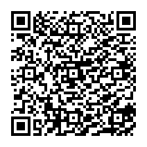 QR Code for bitcoin:bitcoin:bitcoin:bitcoin:bitcoin:bitcoin:bitcoin:bitcoin:bitcoin:bitcoin:bitcoin:3HcAV7QYZaALNF2WZfBHiGoRLQbCNEthnH