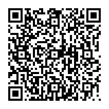 QR Code for bitcoin:bitcoin:bitcoin:bitcoin:bitcoin:bitcoin:bitcoin:bitcoin:bitcoin:bitcoin:bitcoin:3Hd4HoKL8ApfKPbjxab3eMLvx6zhE1o5Km