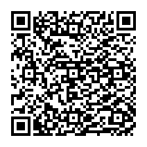 QR Code for bitcoin:bitcoin:bitcoin:bitcoin:bitcoin:bitcoin:bitcoin:bitcoin:bitcoin:bitcoin:bitcoin:3HdfpVD1bPSktJiHwAzHfk79SCjrwPuPLh