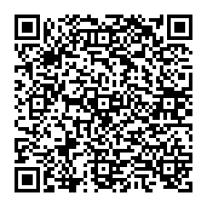 QR Code for bitcoin:bitcoin:bitcoin:bitcoin:bitcoin:bitcoin:bitcoin:bitcoin:bitcoin:bitcoin:bitcoin:3HeiBVCfvubNzrBhYGhfXFSTQAWbPc6nEr