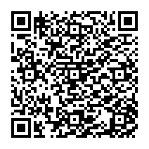 QR Code for bitcoin:bitcoin:bitcoin:bitcoin:bitcoin:bitcoin:bitcoin:bitcoin:bitcoin:bitcoin:bitcoin:3HfMRdEvsa7Q8gMPXbByScpD35rDHGfTo6