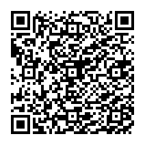 QR Code for bitcoin:bitcoin:bitcoin:bitcoin:bitcoin:bitcoin:bitcoin:bitcoin:bitcoin:bitcoin:bitcoin:3Hi7bMson755ooRB2YQC94BPoU7FK5gThB