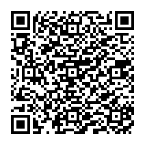 QR Code for bitcoin:bitcoin:bitcoin:bitcoin:bitcoin:bitcoin:bitcoin:bitcoin:bitcoin:bitcoin:bitcoin:3HiB2asLSxN2kWM3jv7ApEbELfdcbcWv49