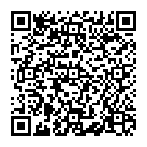QR Code for bitcoin:bitcoin:bitcoin:bitcoin:bitcoin:bitcoin:bitcoin:bitcoin:bitcoin:bitcoin:bitcoin:3HidPccp3Z9WF5wxBcodtx9dQDq7s3Pdq3