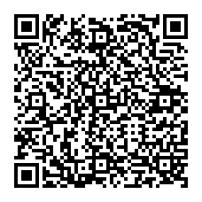 QR Code for bitcoin:bitcoin:bitcoin:bitcoin:bitcoin:bitcoin:bitcoin:bitcoin:bitcoin:bitcoin:bitcoin:3HiqFVuWCq8uPBFEEMiwabpFWhRFix2atC