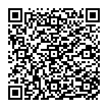 QR Code for bitcoin:bitcoin:bitcoin:bitcoin:bitcoin:bitcoin:bitcoin:bitcoin:bitcoin:bitcoin:bitcoin:3HjgXRAs88Kdo19eQSpmDoiardRDB2AV4c