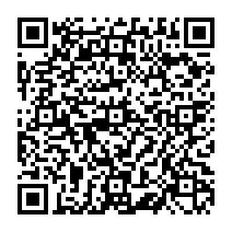 QR Code for bitcoin:bitcoin:bitcoin:bitcoin:bitcoin:bitcoin:bitcoin:bitcoin:bitcoin:bitcoin:bitcoin:3Hk1sCT9B2npHiwyLxatFtmYtVcJVYL1Vi