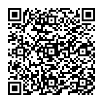 QR Code for bitcoin:bitcoin:bitcoin:bitcoin:bitcoin:bitcoin:bitcoin:bitcoin:bitcoin:bitcoin:bitcoin:3HkKPDddVL3vgh8het66JMEDEyZXejBoDT