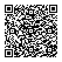 QR Code for bitcoin:bitcoin:bitcoin:bitcoin:bitcoin:bitcoin:bitcoin:bitcoin:bitcoin:bitcoin:bitcoin:3HmJd4HJJTcGpcGQAMnxhvJLLb2aVCek83