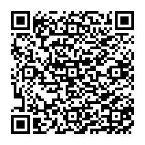 QR Code for bitcoin:bitcoin:bitcoin:bitcoin:bitcoin:bitcoin:bitcoin:bitcoin:bitcoin:bitcoin:bitcoin:3HmLJFRWdCDEnqXeL3FdGFmnxNZKhSAWzi