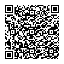 QR Code for bitcoin:bitcoin:bitcoin:bitcoin:bitcoin:bitcoin:bitcoin:bitcoin:bitcoin:bitcoin:bitcoin:3HmRkuvCmLfFNdJb6NfXPCQ4KjaDMAAhyx