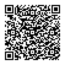 QR Code for bitcoin:bitcoin:bitcoin:bitcoin:bitcoin:bitcoin:bitcoin:bitcoin:bitcoin:bitcoin:bitcoin:3HmfVTsoef2oHBBJa3m3Rh21MdXWND9Cda
