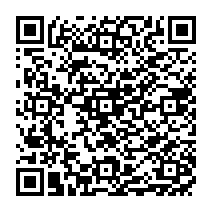 QR Code for bitcoin:bitcoin:bitcoin:bitcoin:bitcoin:bitcoin:bitcoin:bitcoin:bitcoin:bitcoin:bitcoin:3HnW7aSdiAddHA3pnXbLd28Mw1YZLwT2Ce
