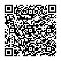 QR Code for bitcoin:bitcoin:bitcoin:bitcoin:bitcoin:bitcoin:bitcoin:bitcoin:bitcoin:bitcoin:bitcoin:3Hot3GSd4fHcF7siYNrQjviYaQfmUXmgFc