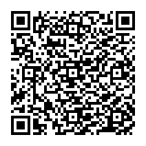 QR Code for bitcoin:bitcoin:bitcoin:bitcoin:bitcoin:bitcoin:bitcoin:bitcoin:bitcoin:bitcoin:bitcoin:3HoyhdD3KdiPFX37YPf2Kfd5yMuhFQyeWi