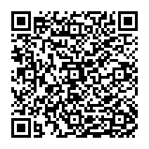 QR Code for bitcoin:bitcoin:bitcoin:bitcoin:bitcoin:bitcoin:bitcoin:bitcoin:bitcoin:bitcoin:bitcoin:3HptdkD1p2grDDsn45wWEdAxiXcSnL7YQk