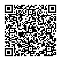 QR Code for bitcoin:bitcoin:bitcoin:bitcoin:bitcoin:bitcoin:bitcoin:bitcoin:bitcoin:bitcoin:bitcoin:3HqP7FfKj4uSAeg7bG2FUStrPRie7qZg77