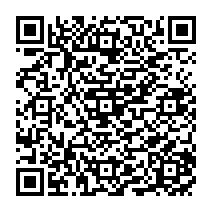 QR Code for bitcoin:bitcoin:bitcoin:bitcoin:bitcoin:bitcoin:bitcoin:bitcoin:bitcoin:bitcoin:bitcoin:3HqiPCqFMVnWZaR9CyVxdZfaS3KiRaChPm
