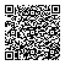 QR Code for bitcoin:bitcoin:bitcoin:bitcoin:bitcoin:bitcoin:bitcoin:bitcoin:bitcoin:bitcoin:bitcoin:3Hqmea4vxkMUDXMi3FDvxYW6tAP68QCffH