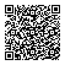 QR Code for bitcoin:bitcoin:bitcoin:bitcoin:bitcoin:bitcoin:bitcoin:bitcoin:bitcoin:bitcoin:bitcoin:3HqnVShpcc9JngVGWxnQLX5WBHGuYZ95La