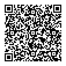 QR Code for bitcoin:bitcoin:bitcoin:bitcoin:bitcoin:bitcoin:bitcoin:bitcoin:bitcoin:bitcoin:bitcoin:3HsByD1279vV9MuabQXBGP4NgXQLxcLyu9