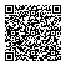QR Code for bitcoin:bitcoin:bitcoin:bitcoin:bitcoin:bitcoin:bitcoin:bitcoin:bitcoin:bitcoin:bitcoin:3Ht5jiScD3whXDWTrbShUfzASLDapbLTsc