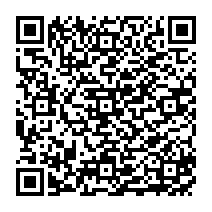 QR Code for bitcoin:bitcoin:bitcoin:bitcoin:bitcoin:bitcoin:bitcoin:bitcoin:bitcoin:bitcoin:bitcoin:3HtekmoTpsMLaBGjaxVMthxzZJ4ebZPps1