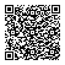 QR Code for bitcoin:bitcoin:bitcoin:bitcoin:bitcoin:bitcoin:bitcoin:bitcoin:bitcoin:bitcoin:bitcoin:3Hu5JXwvSwsomFMapKPVVZcSdBWdRqCrCF