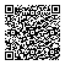 QR Code for bitcoin:bitcoin:bitcoin:bitcoin:bitcoin:bitcoin:bitcoin:bitcoin:bitcoin:bitcoin:bitcoin:3HuE4kJMVa2Bus5JrByNTrHZD9CxatmDhv