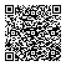QR Code for bitcoin:bitcoin:bitcoin:bitcoin:bitcoin:bitcoin:bitcoin:bitcoin:bitcoin:bitcoin:bitcoin:3HufaEug6Y4TpgCGFeZ6FZhnDu7XPzF36M