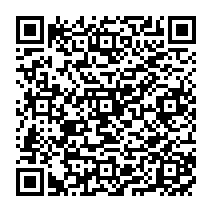 QR Code for bitcoin:bitcoin:bitcoin:bitcoin:bitcoin:bitcoin:bitcoin:bitcoin:bitcoin:bitcoin:bitcoin:3HwCToKFvWrStQNEtRxzGWfrjpfYvQHRP2