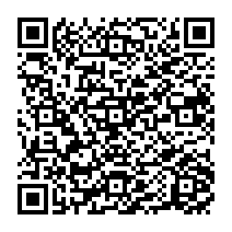 QR Code for bitcoin:bitcoin:bitcoin:bitcoin:bitcoin:bitcoin:bitcoin:bitcoin:bitcoin:bitcoin:bitcoin:3HxeE5MfkHHT5odBdaDbsaxTzcDNcFw5Rm