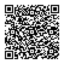 QR Code for bitcoin:bitcoin:bitcoin:bitcoin:bitcoin:bitcoin:bitcoin:bitcoin:bitcoin:bitcoin:bitcoin:3HycGKSb3yd4rhEB3ochRYXMzXDp5v38Gc