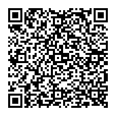 QR Code for bitcoin:bitcoin:bitcoin:bitcoin:bitcoin:bitcoin:bitcoin:bitcoin:bitcoin:bitcoin:bitcoin:3J1UkNfa4wPqeirNTPTXDcYH5PsFkTHBPP