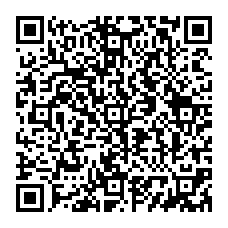QR Code for bitcoin:bitcoin:bitcoin:bitcoin:bitcoin:bitcoin:bitcoin:bitcoin:bitcoin:bitcoin:bitcoin:3J1f2PCVZRFrNzM5W8NPyBXdVH5ToEB36Z