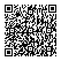 QR Code for bitcoin:bitcoin:bitcoin:bitcoin:bitcoin:bitcoin:bitcoin:bitcoin:bitcoin:bitcoin:bitcoin:3J2sqLCbFTR3VN2ZSYpbPDfcSuPMQhTpDh