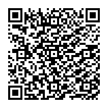 QR Code for bitcoin:bitcoin:bitcoin:bitcoin:bitcoin:bitcoin:bitcoin:bitcoin:bitcoin:bitcoin:bitcoin:3J3Lqypm4A3jo5jVCfjQ2NBgbDat3oq4us