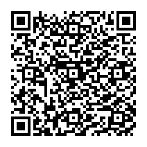 QR Code for bitcoin:bitcoin:bitcoin:bitcoin:bitcoin:bitcoin:bitcoin:bitcoin:bitcoin:bitcoin:bitcoin:3J5hsSddounsXxYH4XWdCP851rZMBWs1VC