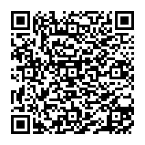 QR Code for bitcoin:bitcoin:bitcoin:bitcoin:bitcoin:bitcoin:bitcoin:bitcoin:bitcoin:bitcoin:bitcoin:3J5yB3JXT4ATEHrPmat6Hj3d5AZxyo7mio