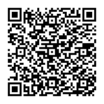 QR Code for bitcoin:bitcoin:bitcoin:bitcoin:bitcoin:bitcoin:bitcoin:bitcoin:bitcoin:bitcoin:bitcoin:3J6h89vvBjmrXWrXAsd4vtkSDSPtsfQPLU